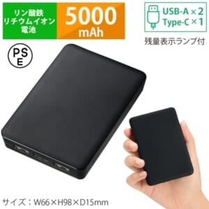 cpat-A14-TE-0055-009
