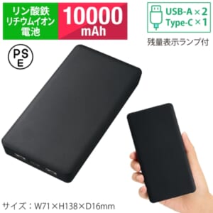 cpat-A14-TE-0056-009