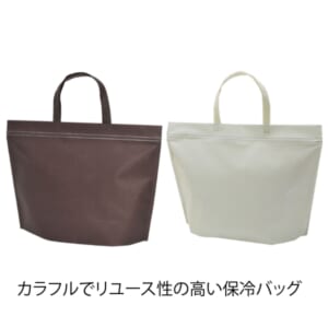 cpat-A17-LC630