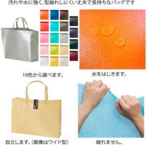 cpat-A17-LU733