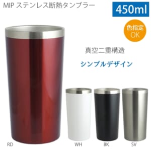cpat-A48-AI-1231