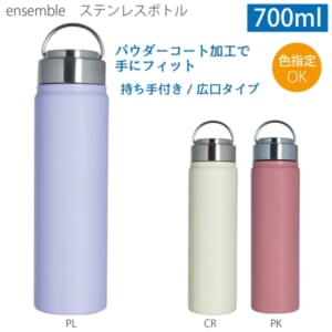cpat-A48-AI-1260
