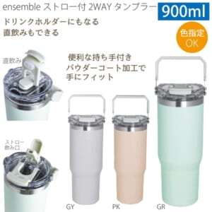 cpat-A48-AI-1261
