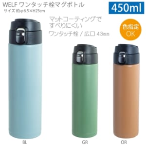 cpat-A48-AI-1262