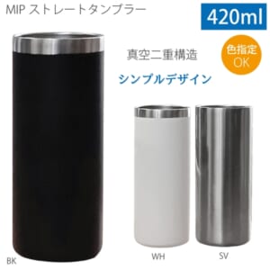 cpat-A48-AI-1263