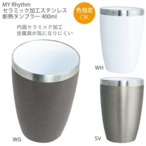 cpat-A48-AI-1267