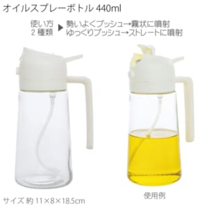 cpat-A48-AI-1271