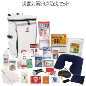 cpat-A48-AP-117