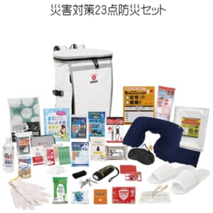 cpat-A48-AP-118
