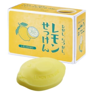 cpat-A48-CB-04