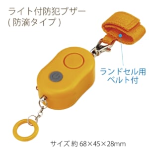 cpat-A48-PL-211