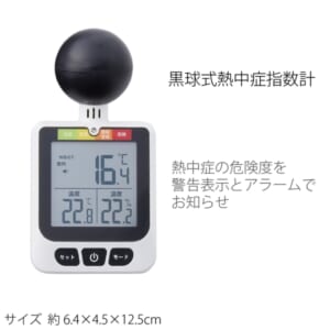 cpat-A48-PL-212