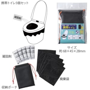cpat-A48-SW-088