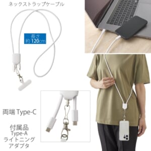 cpat-A48-SW-168