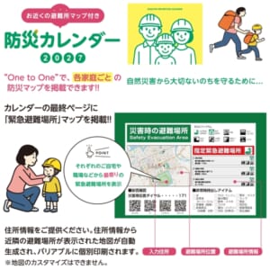 cpat-A65-NZB1524