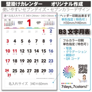 cpat-A65-NZB2204