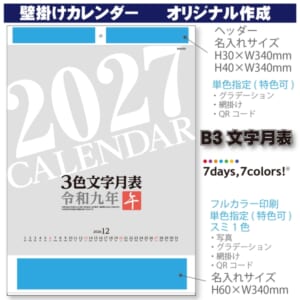 cpat-A65-NZB2205