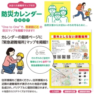 cpat-A65-NZB2208