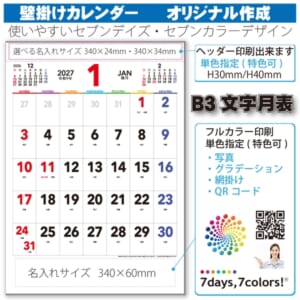 cpat-A65-NZB2210