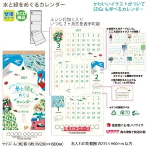 cpat-A65-T1B2515