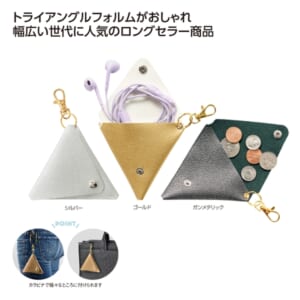 cpat-A01-31886