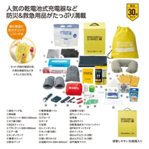 cpat-A01-36097