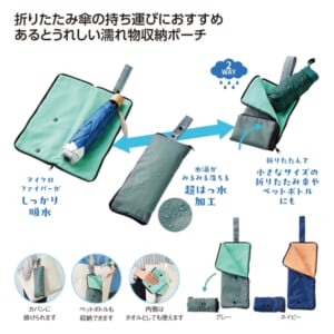 cpat-A01-36524