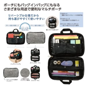 cpat-A01-37120