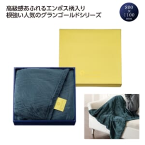 cpat-A01-37126