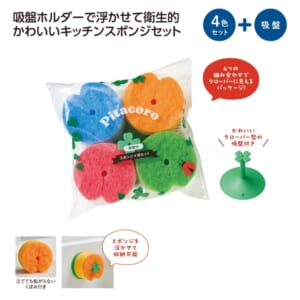 cpat-A01-37130