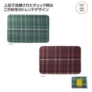 cpat-A01-37146