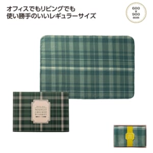 cpat-A01-37147