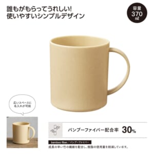 cpat-A01-37153