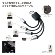 cpat-A01-37157