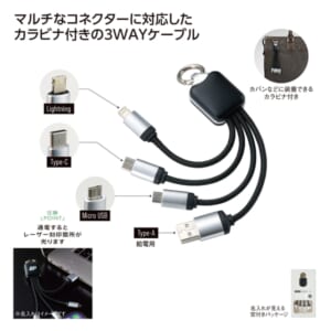 cpat-A01-37157
