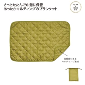 cpat-A01-37167