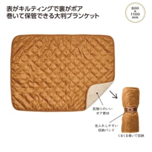 cpat-A01-37168