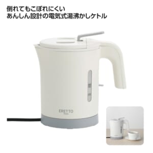 cpat-A01-37181