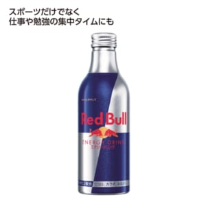 cpat-A01-37199