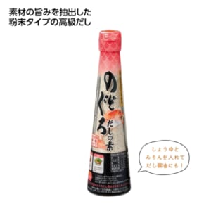 cpat-A01-37201ND