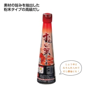cpat-A01-37201ZU