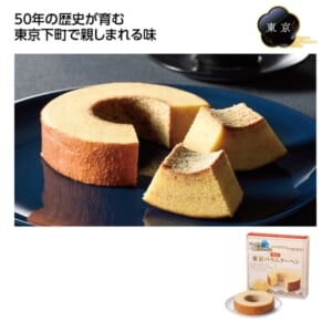 cpat-A01-37207
