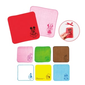 cpat-A01-37220