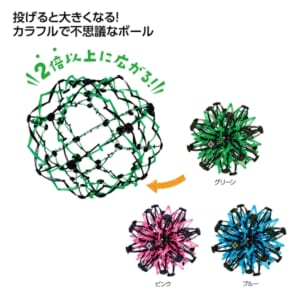 cpat-A01-37229