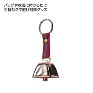 cpat-A01-37233