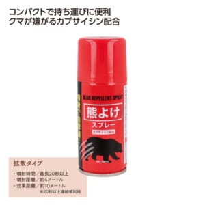 cpat-A01-37234