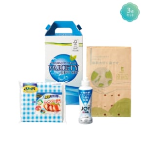 cpat-A01-37240