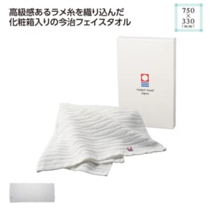 cpat-A01-37247
