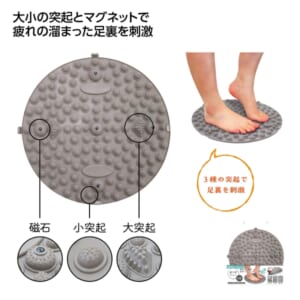 cpat-A01-37248