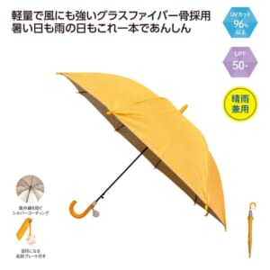 cpat-A01-37249